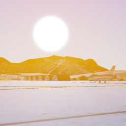 Airbase