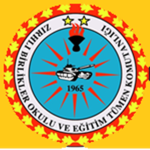 [TSK] Zırhlı Birlikler ᅠᅠ