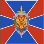 Russian FSB