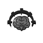Creation Forge