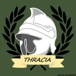 Group Thumbnail