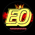 ELIOSER
