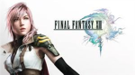 Final Fantasy's XIII