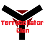 Terrabellator Clan