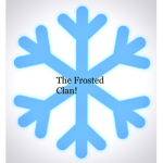 The Frosted Clan