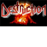 Roblox Gold Destruction Team