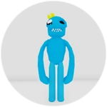 Game Badge Thumbnail