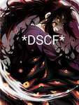 DSCF