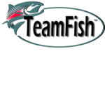 Team Fish.