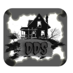 Dark Dream Studios