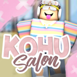 Kohu Salon