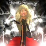 ୨୧ Katilin Revenge