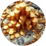 10x CASH MULTIPLIER! [90% OFF]