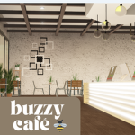 Buzzy Tycoon Studios