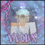 "VEOUX"