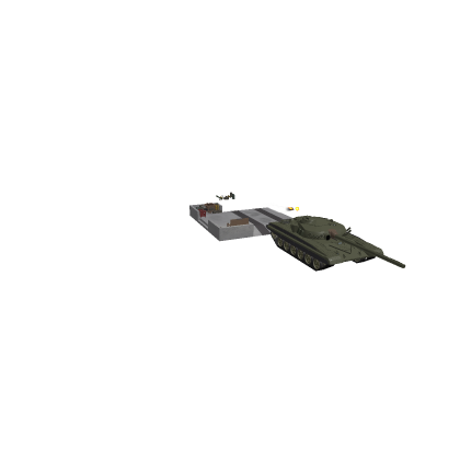 T-72A