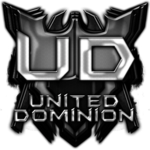 United Dominion [UD]