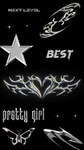 _MIDNIGHTWEB_