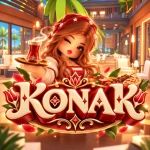 Konak Group Thumbnail