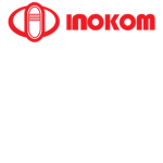 Inokom Fan Club