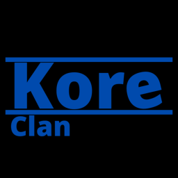 Kore Clan Obby Test