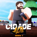 Game Icon