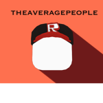 TheAveragePeople