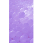 Tiara_YT