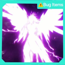 🌼 DTI: Freeplay [ ⭐️Fixing Soon...] Me Help❤️‍🩹 icon