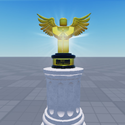 Limited UGC