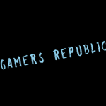 Gamers Republic!