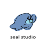 Seal Studio [DTU]