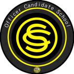 Αrmy Officer Candidate School