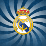 Real Madrid C.F. Fan Group