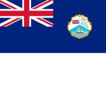 [HON] British Honduras