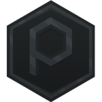 Peak-Games Studio