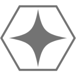 North Star Tech Inc.