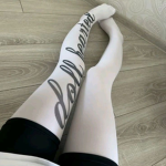 . markin !