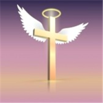 The Peace Soicety of Roblox