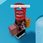 NOOB_ROBLOX fan group!