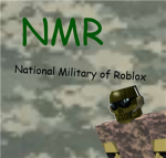 National Military of Roblox