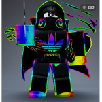1wksdosowm