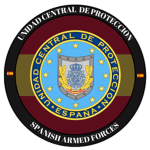 [ESP] | Unidad Central de Protección