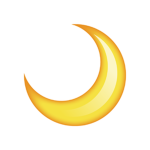 Moon obbies