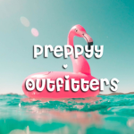 preppyy.outfitters