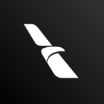 American | Airlines