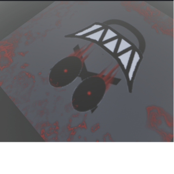 hide in basement from Beorge Chik and MIMIC