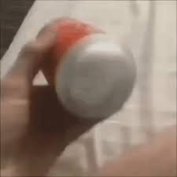 C0cA C0la EAspumaaaaA