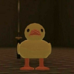 !!Nightmares Awakened!!