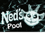 Ned's Pool